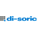 DI-SORIC
