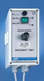 RM7