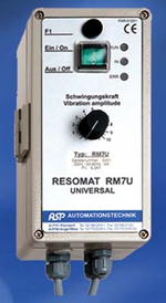 RM7U
